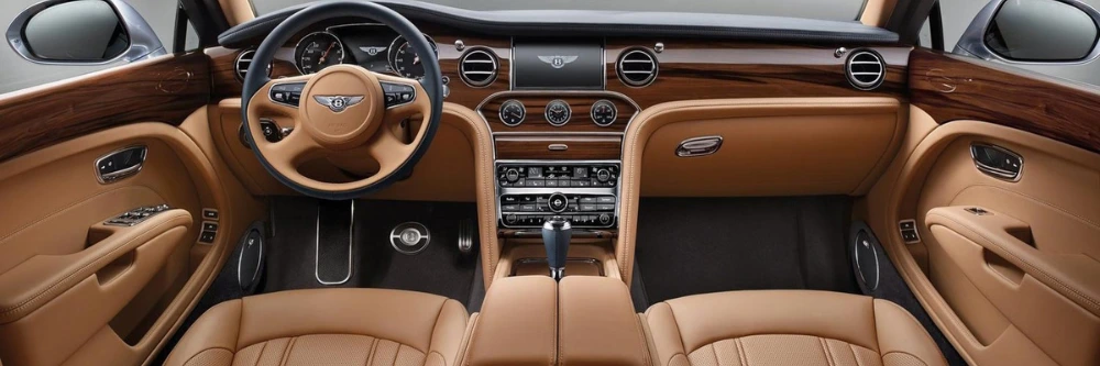 Nano danga plastikui ir odai 