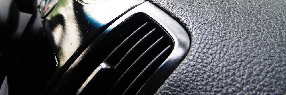 Spalvos išdegimo atnaujinimas 