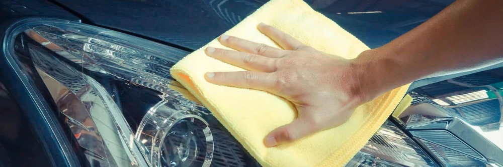 Žibintų atnaujinimas