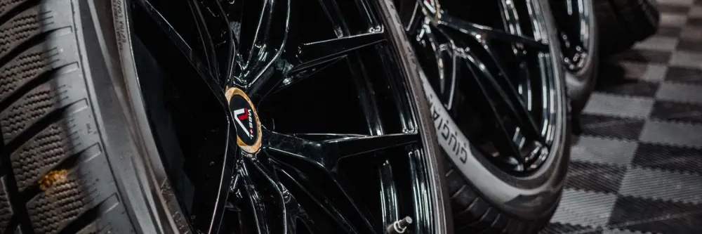 Rantlankių atnaujinimas, cheminis valymas